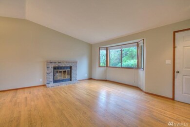 3 199th Place SE, Bothell, WA 98012 - photo 5
