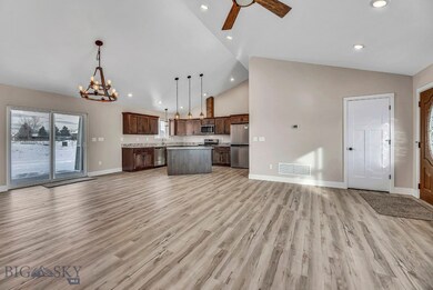Similar Home