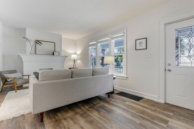 59 E Morrill Ave, Columbus, OH 43207 - photo 6