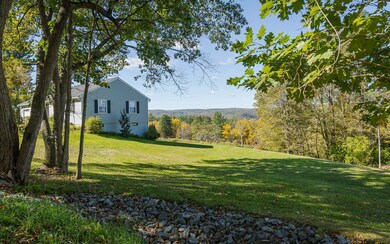 84 Old Keene Rd, Walpole, NH 03608 - photo 6