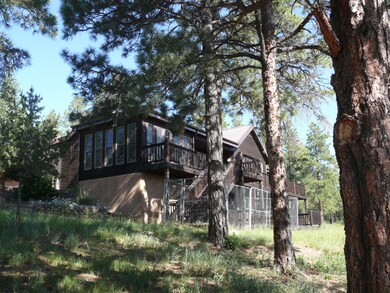 33332 Mountain View unit 5 Lot C4, Trinidad, CO 81082 - photo 4