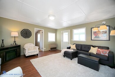 314 Oak Dr, La Porte, IN 46350 - photo 7