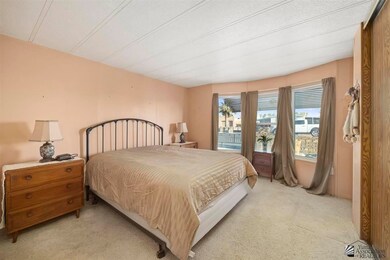 13228 E 41st Ln, Yuma, AZ 85367 - photo 6