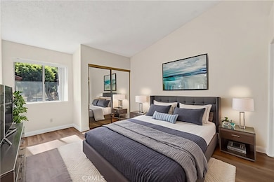 1015 Margarita Dr unit D202, Corona, CA 92879 - photo 5