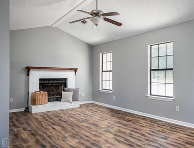 199 County Road 305, Bono, AR 72416 - photo 7