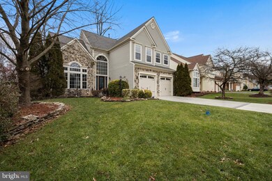 46416 Springwood Ct, Sterling, VA 20165 - photo 3