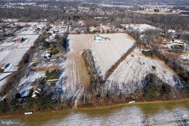 3946 Stump Rd, Doylestown, PA 18902 - photo 6