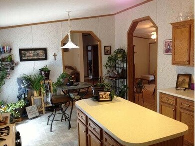 38673 County Road 26, Sauk Centre, MN 56378 - photo 2