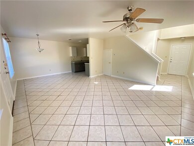 1001 Sagewood Trail unit 1003, San Marcos, TX 78666 - photo 2