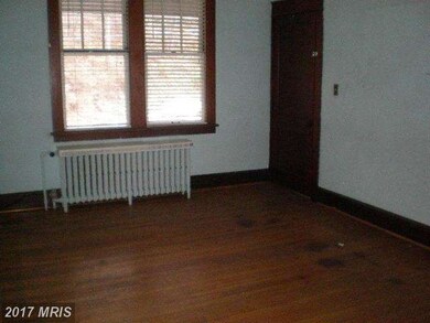 317 Williams St, Cumberland, MD 21502 - photo 4