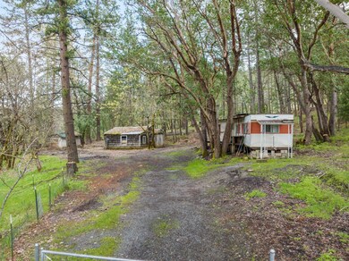 3-web-or-mls-DJI_0703