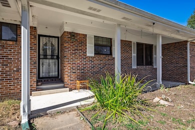 187 Central Rd, Arkadelphia, AR 71923 - photo 4