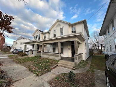 411 W 7th St, Owensboro, KY 42301 - photo 2