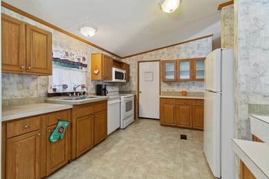 29603 Abilene St, Magnolia, TX 77354 - photo 6