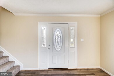 554 Burlington Ct, Edgewood, MD 21040 - photo 4