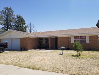 15348 Werling Ct, Horizon City, TX 79928 - photo 4