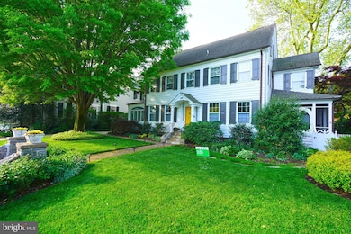 240 2nd St, Lewes, DE 19958 - photo 6