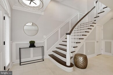 10846 Symphony Park Dr, Rockville, MD 20852 - photo 5