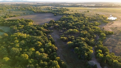 21698 SW Coombs Rd, Cache, OK 73527 - photo 4