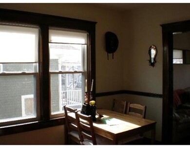 22 Carruth St unit 22, Quincy, MA 02170 - photo 6