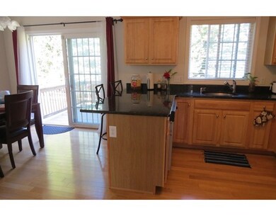 262 Littleton Rd unit 20, Chelmsford, MA 01824 - photo 4
