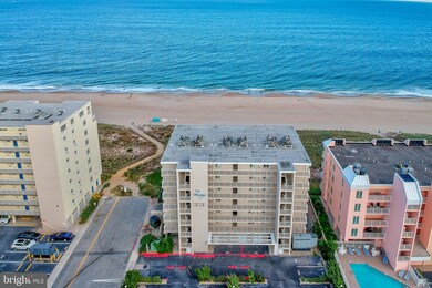 6109 Atlantic Ave unit 603, Ocean City, MD 21842 - photo 3