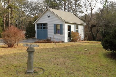 69 Depot Rd, Bourne, MA 2532 - photo 3