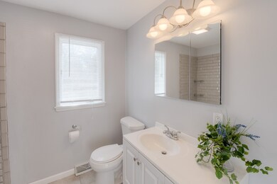 53 Beebe Rd, Monson, MA 01057 - photo 6