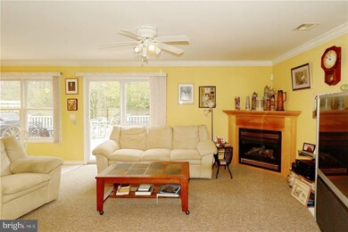 315 Center St, Manahawkin, NJ 08050 - photo 6
