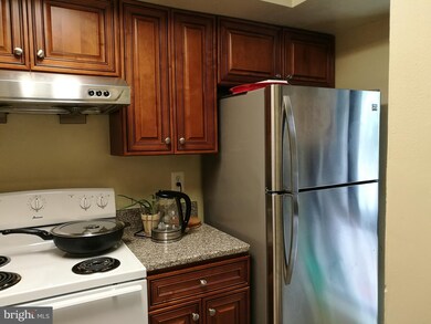 8605C Village Way unit C, Alexandria, VA 22309 - photo 2