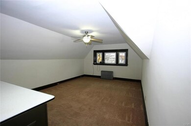 428 N New St unit 7, Bethlehem, PA 18018 - photo 3