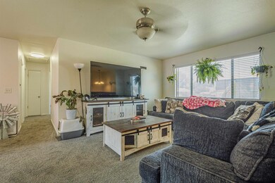 3119 Chipeta Ave, Grand Junction, CO 81504 - photo 7