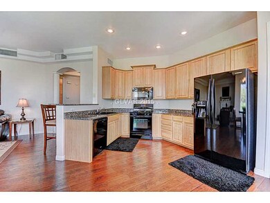 Property Photo.