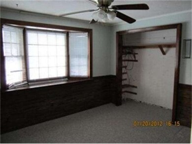 11 Megansett Dr, West Wareham, MA 02576 - photo 6