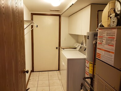 1730 Autumn Ave unit A, Schaumburg, IL 60193 - photo 5