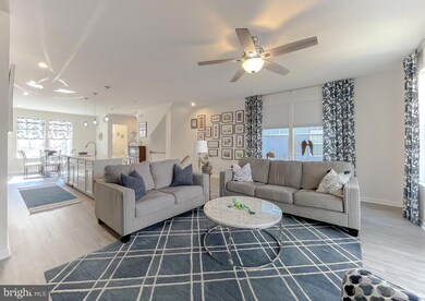 43882 Eucalyptus Way, California, MD 20619 - photo 5