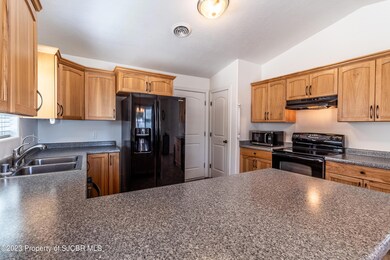 7-Appliances, Countertops