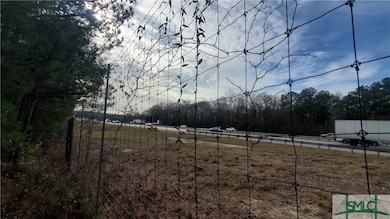 7511, 7579, 7595, 76 Nowell Rd S, Macon, GA 31216 - photo 2