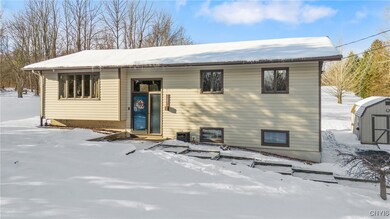 7263 Canton St, Warners, NY 13164 - photo 4