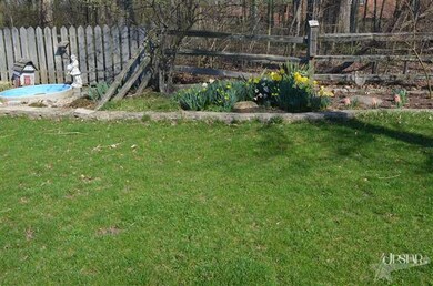 816 S Roussey Rd, New Haven, IN 46774 - photo 4