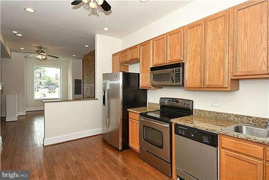 412 Florida Ave NW, Washington, DC 20001 - photo 7