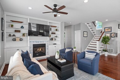 228 Highland Ave, Wayne, PA 19087 - photo 7