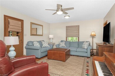 803 Raylewood Ct, Greensboro, NC 27406 - photo 7