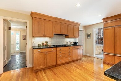 19 Axdell Rd, Sudbury, MA 01776 - photo 7