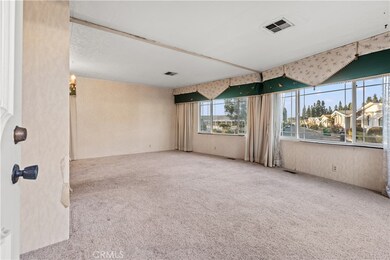 5200 Irvine Blvd unit 401, Irvine, CA 92620 - photo 5