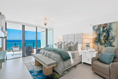 Solemar Pompano Beach unit 504, Pompano Beach, FL 33062 - photo 3