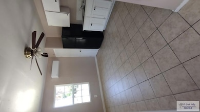 5994 Southmost Rd unit C1, Brownsville, TX 78521 - photo 6