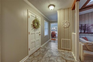 104 Harrison Ln, Gastonia, NC 28056 - photo 6