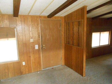 023-261724 Interior Entrance