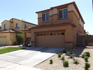 1265 E Frances Ln, Gilbert, AZ 85295 - photo 2